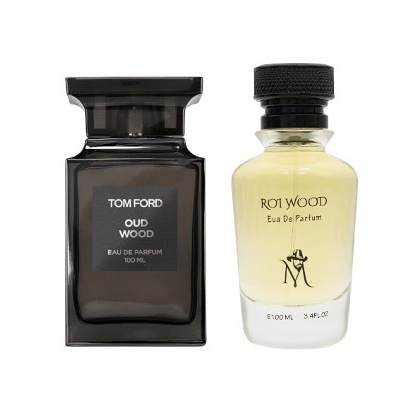 عرض  #يوم_التاسيس 🇸🇦

كود خصم 20%  KSA 💚

أكثر من 200 عطر بديل لعطور الماركات العالمية بجودة ممتازة وسعر مناسب 👌🏻

مجموعة عطور   براند  MOOD  😎

جودة  -  نقاء  -  ثبات  -  فوحان 

عطر عود آند مود مستوحى من كريد رويال عود 

ساڤور  مستوحى من ليمنست لويس فيتون 

ريجينا مستوحى من