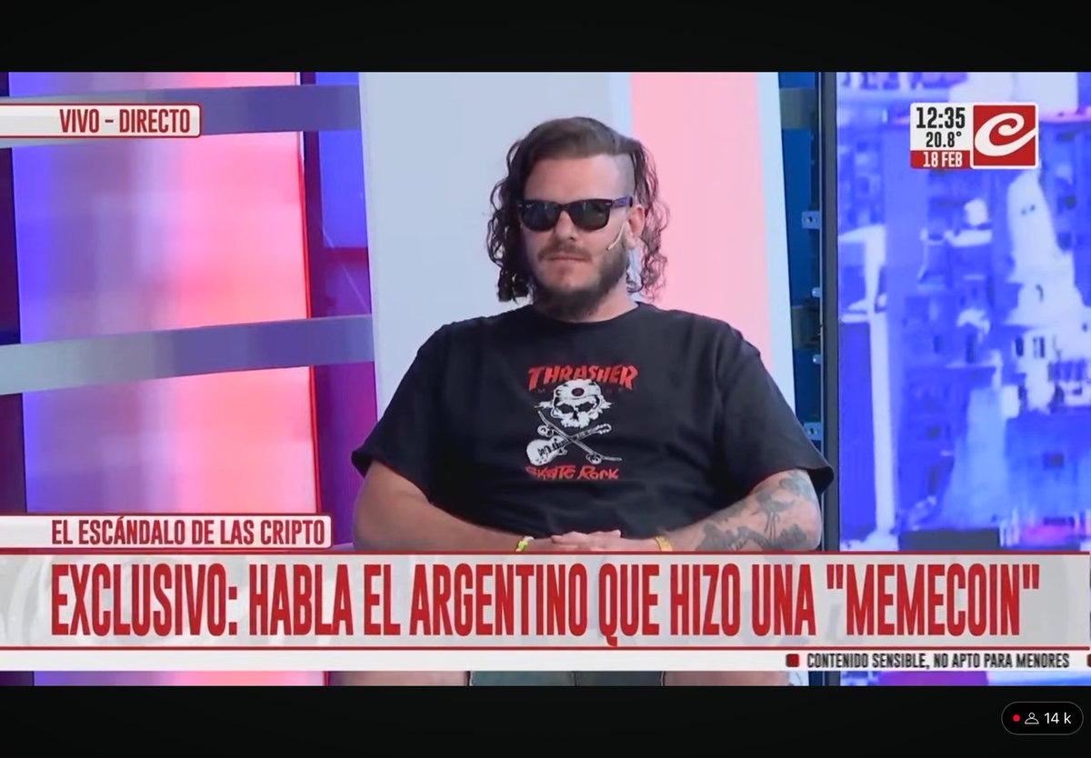 𝖚𝖈𝖎𝖝𝖌𝖊 🧙‍♂️🔮 tweet media