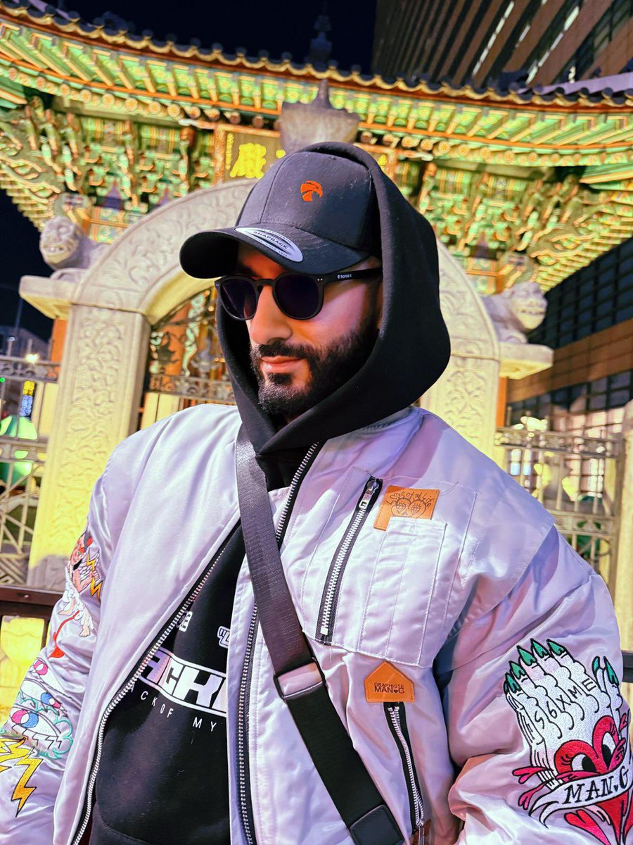 AenotFR's tweet image. 🎁 Concours Aenot x Horus X  

En tant qu'ambassadeur de la marque, j'ai le plaisir de vous faire gagner des lunettes. (2 Lunettes aux choix) 

Pour participer :  Follow :

@AenotFR + @HorusX_Gaming 

RT + FAV le tweet  (TAS le 25/02/2025)  
#Publicité #Giveaway