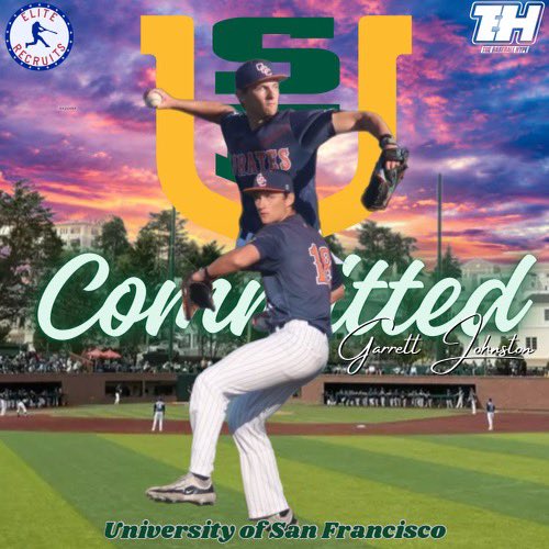 Garrett Johnston tweet media