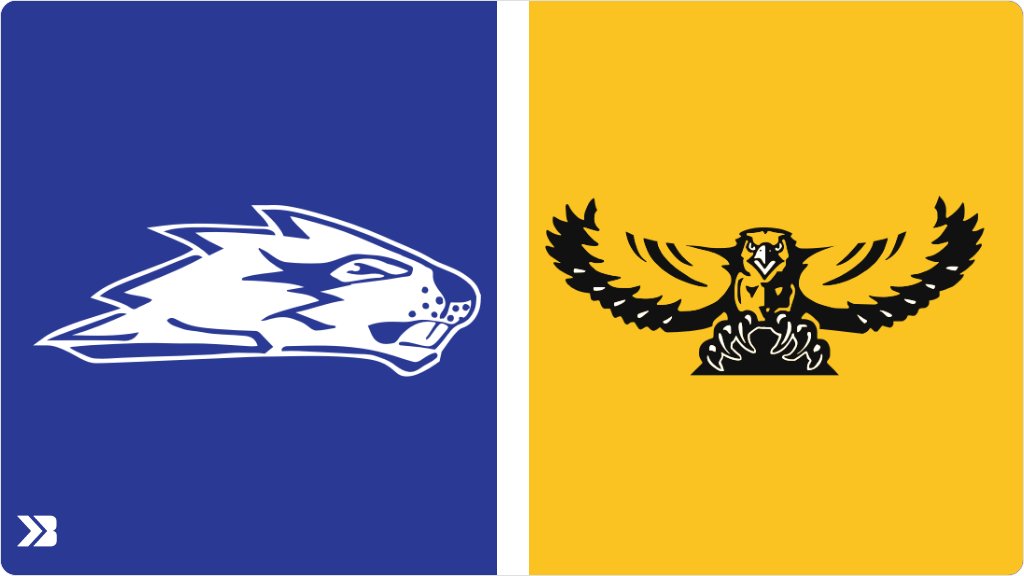 Boys Basketball (8th Grade) Game Day! - Check out the event preview for the The Mid-Prairie Golden Hawks vs the Wilton Beavers. It starts at 4:00 PM and is at Mid-Prairie Middle School MS Gym. gobound.com/ia/ihsaa/boysb…
