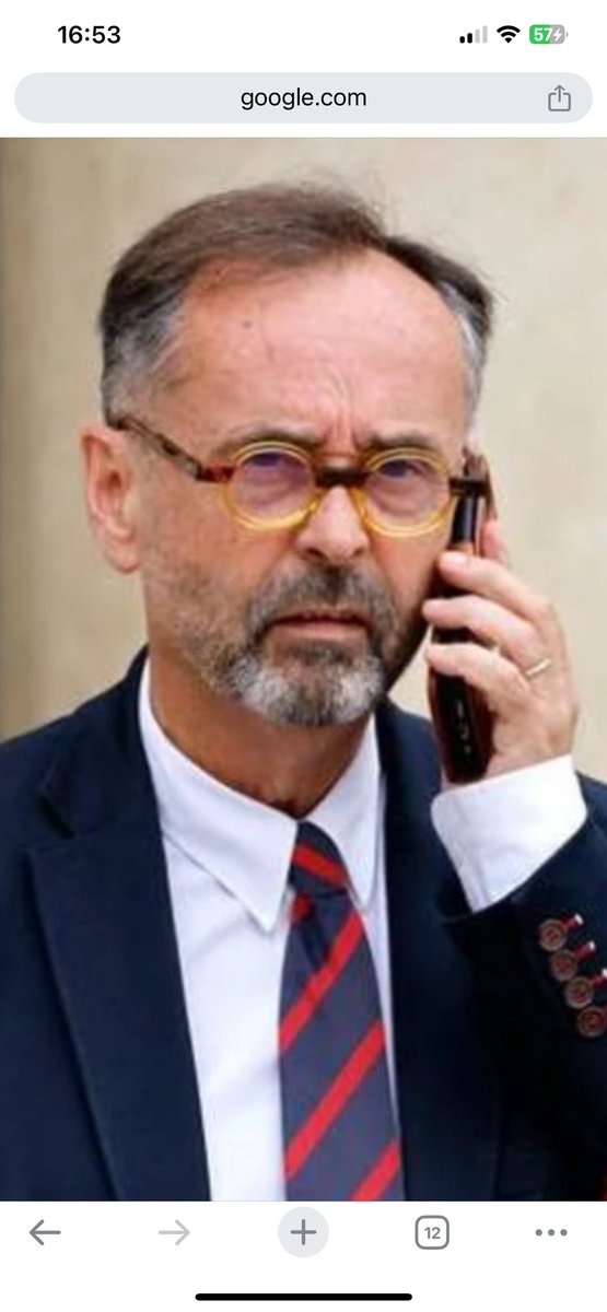 LGiscardEstaing's tweet photo. Comme Maire, je soutiens notre collègue #RobertMenard et le #Sénateur @UDI_off  #StephaneDemilly pour sa Proposition de #Loi interdisant le mariage aux personnes en situations irrégulières: le bon sens doit prévaloir et la Loi protéger les élus de la #Republique  @AMF_63  @l_amf https://t.co/sFjYqIOagJ