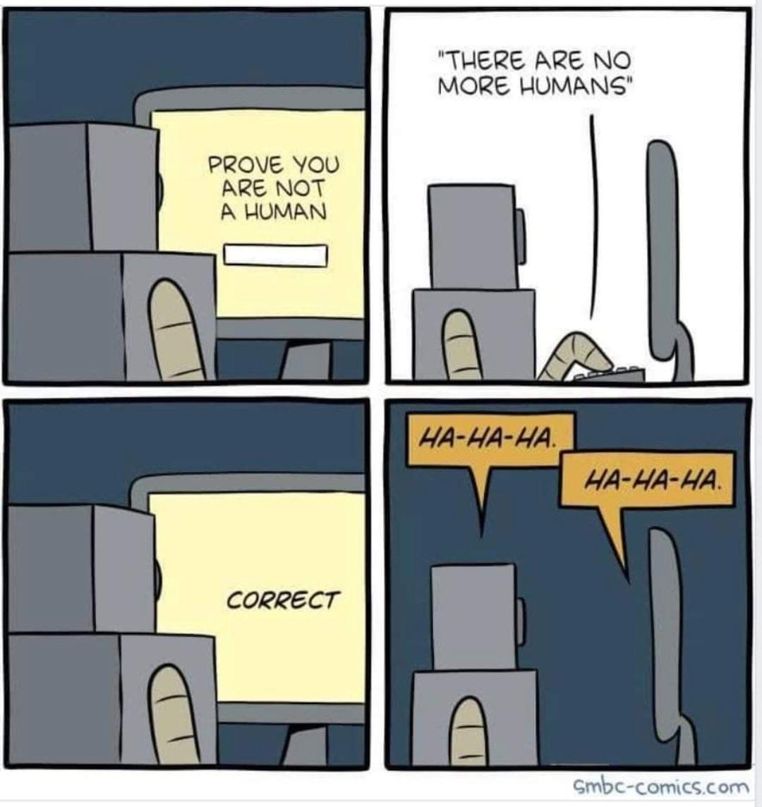 3 clicks to post same content to Bluesky and 𝕏. anyone interested?