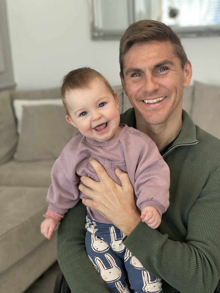 Steve Brown tweet media