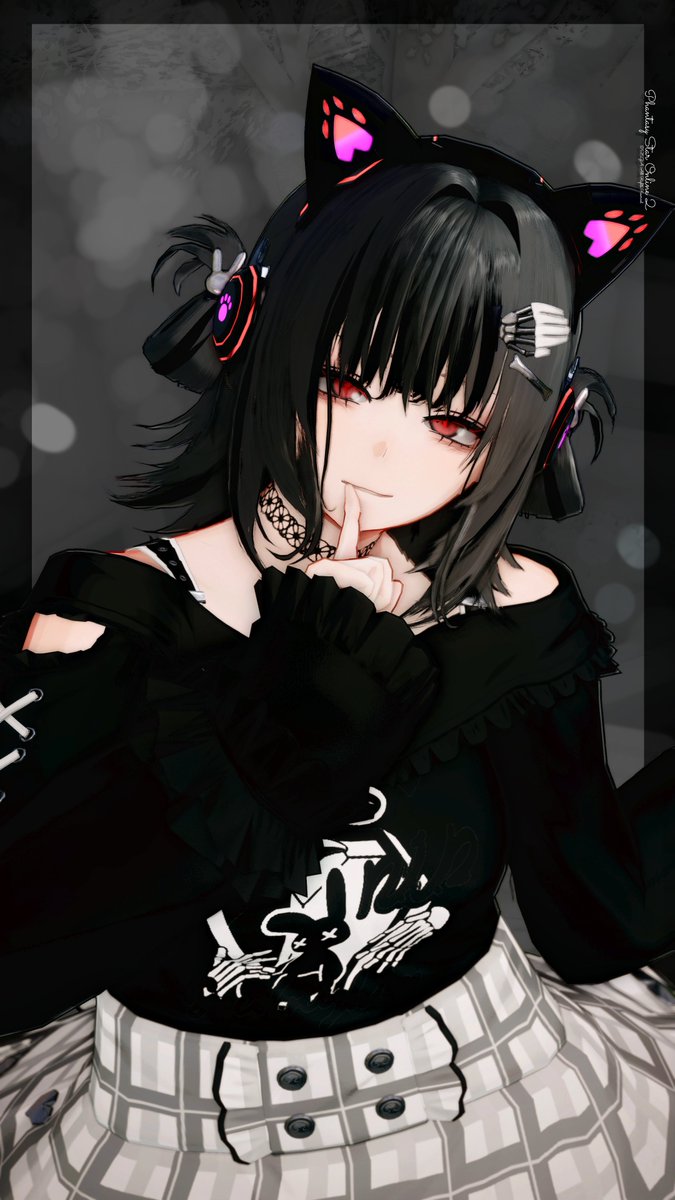 👾 (@xx429x) on Twitter photo 