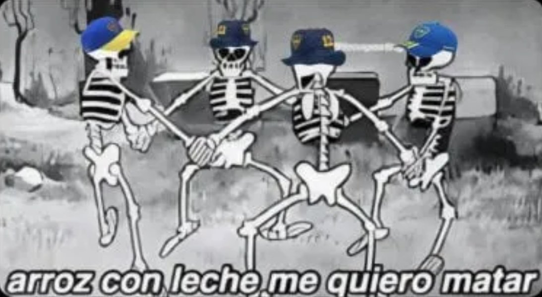 TermitoBostero's tweet photo. Hoy jugamos el primer partido de la copa y se lesionó el mejor jugador que teníamos https://t.co/cP8KOUmZ6J