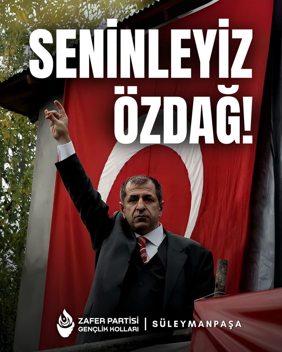 Zafer_059's tweet photo. #seninleyizözdağ https://t.co/d1xMS9xo0H