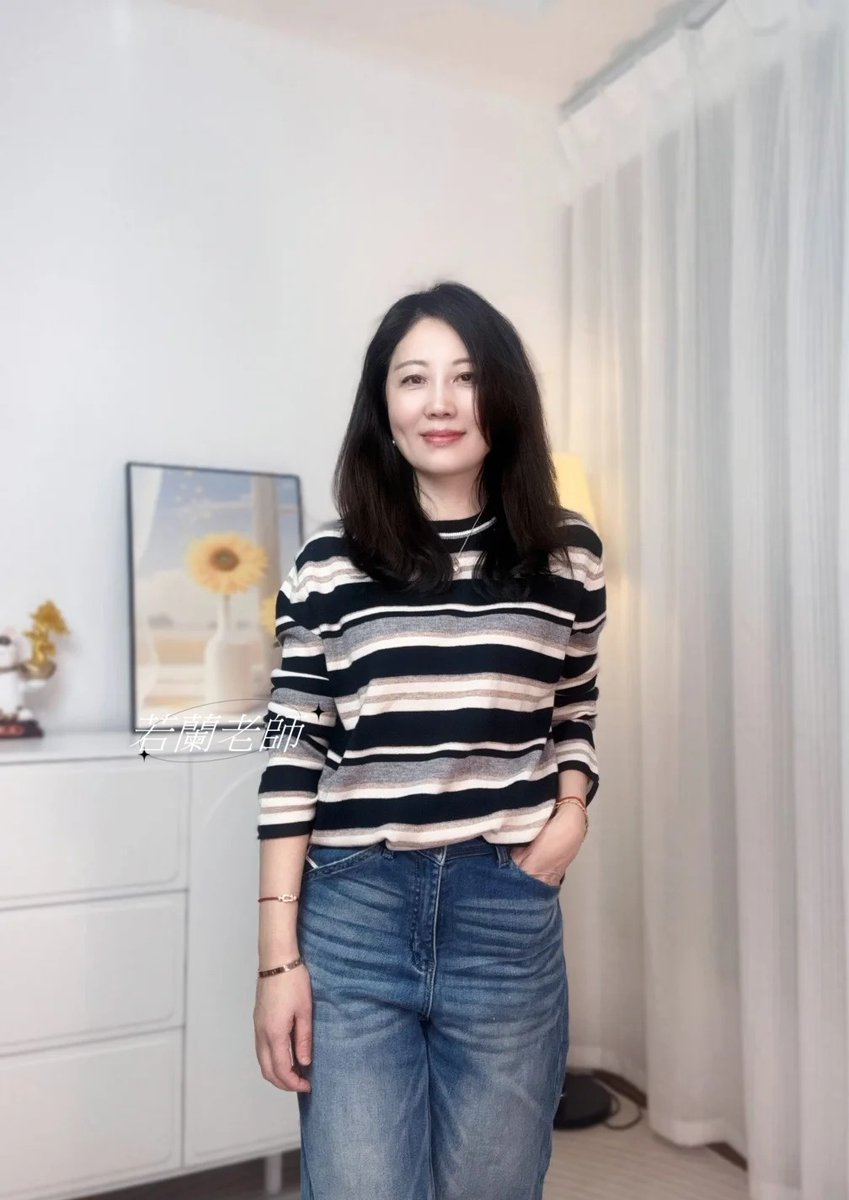 我需要朋友😟❤️
年齡不是問題❣️❤️
如果你超過 40 歲，打個招呼 👋❤️ https://t.co/2PVD80fgc0