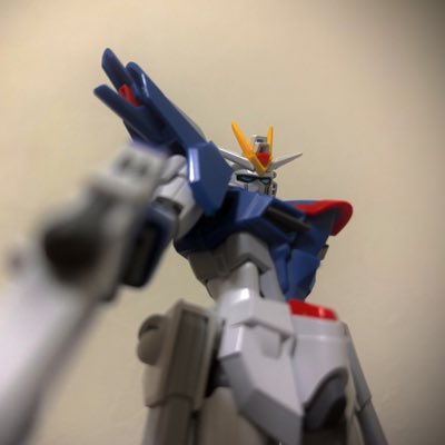 #新しいプロフィール画像