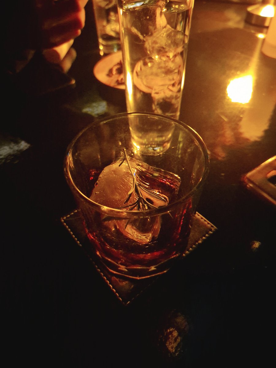 𝓜𝓪𝓹𝓵𝓮_𝓜𝓸𝓬𝓱𝓲_ tweet media