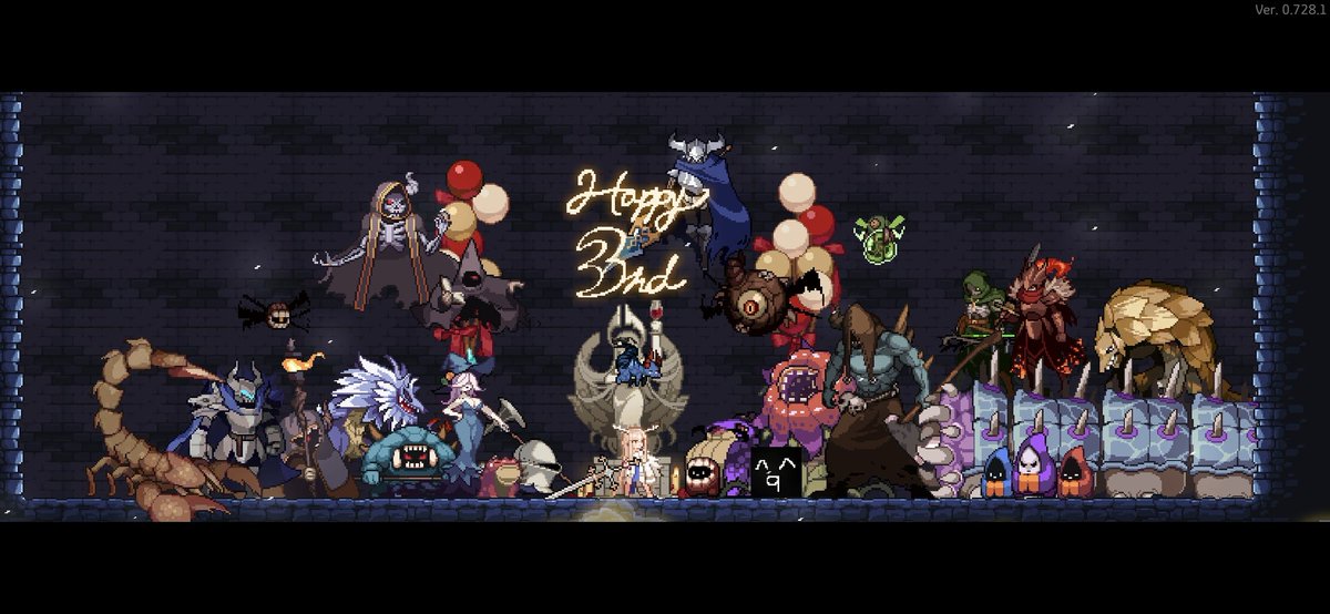 𝓜𝓪𝓹𝓵𝓮_𝓜𝓸𝓬𝓱𝓲_ tweet media