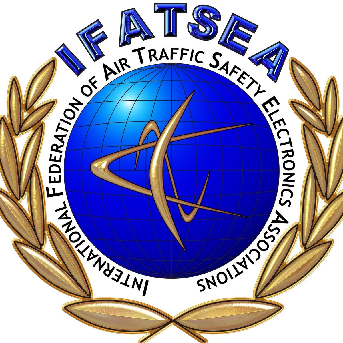 fsai_es's tweet photo. FSAI representa a los técnicos e ingenieros #ATSEP de España en @IFATSEA. Juntos nos esforzamos por destacar la vital labor de los profesionales ATSEP en la seguridad del tráfico aéreo...  1/3 https://t.co/txjtOErpmb