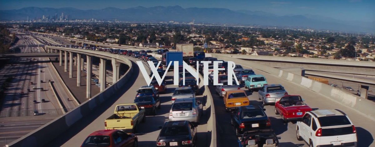 ouai pas mal 🔻 (@thlsma) on Twitter photo 