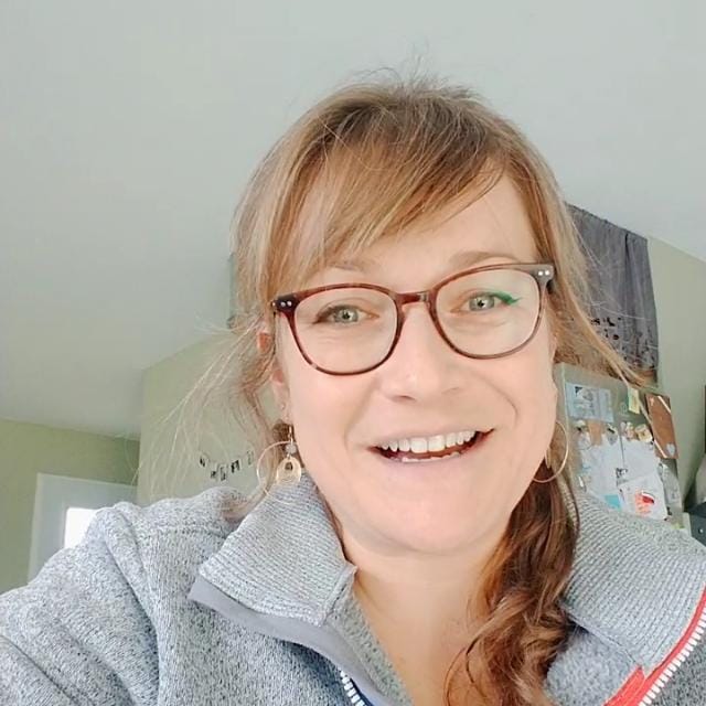 facebook.com/share/p/1BQL1G…