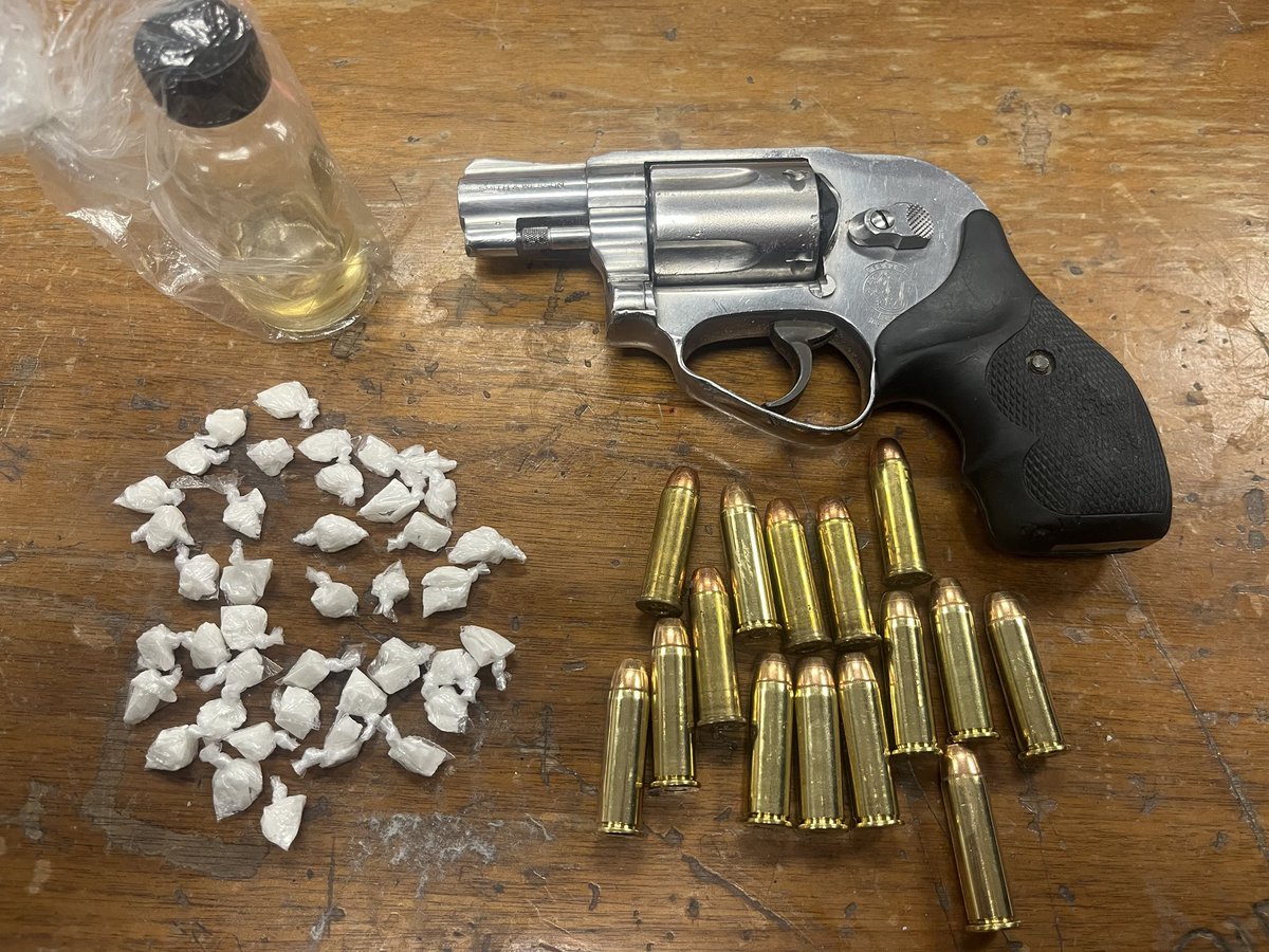 Yesterday was a wonderful MLK Parade event. <a href="/LAPD_Southwest/">LAPD Southwest</a> worked with other <a href="/LAPDHQ/">LAPD HQ</a> partners to provide a safe environment. Southwest GED disrupted possible violence and sales of illegal drugs. Professionalism by all <a href="/LAPPL/">Los Angeles Police Protective League</a> members. Community engagement and arresting criminals.