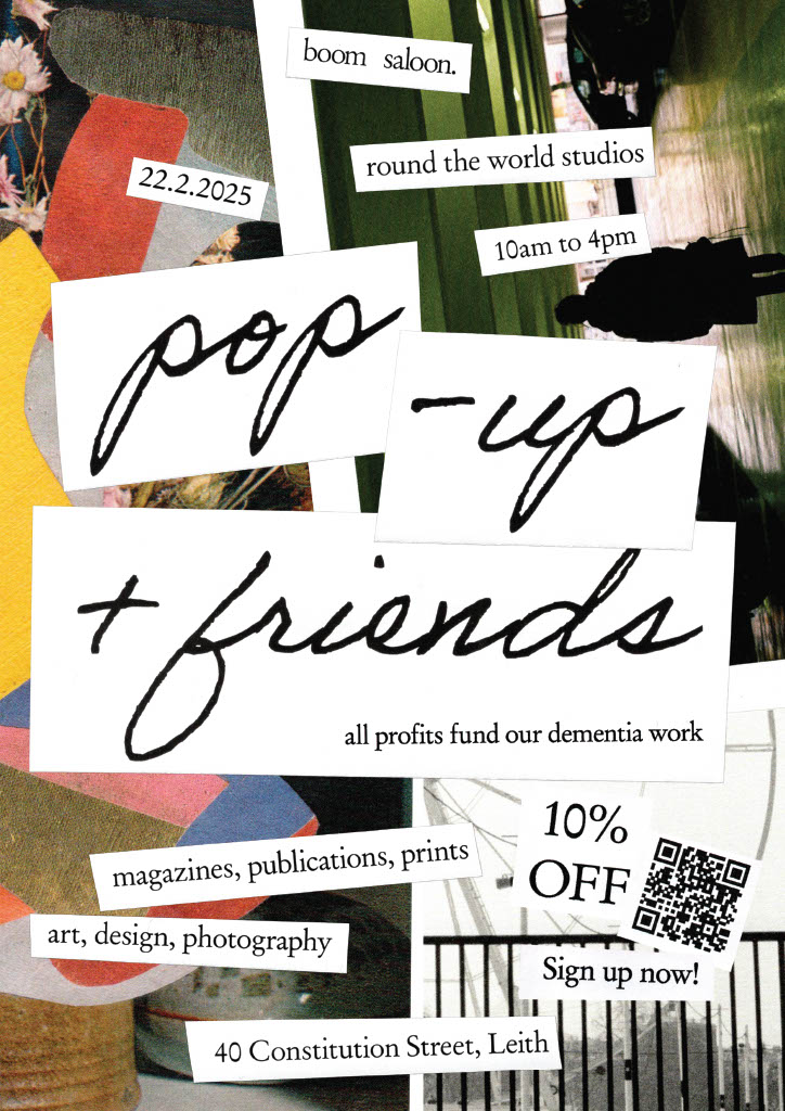 bold-scotlandcic tweet media