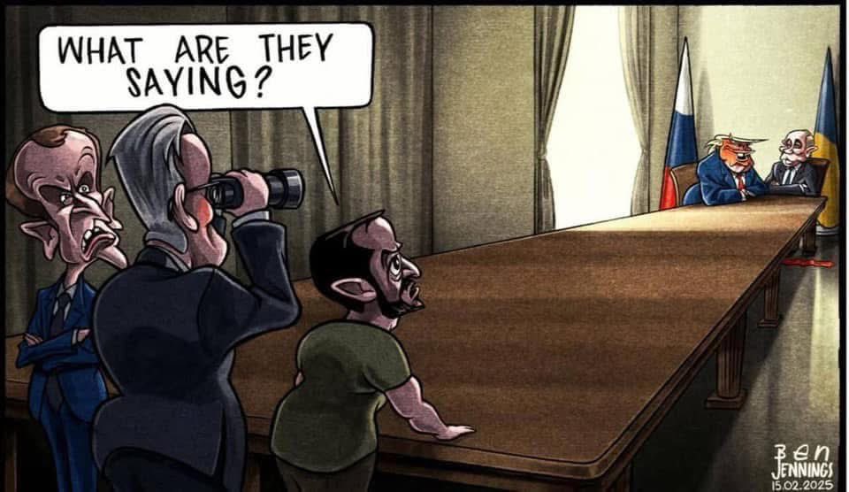 superheroin000's tweet photo. @MyLordBebo Poor EU Ukr https://t.co/mASWJXOvd1