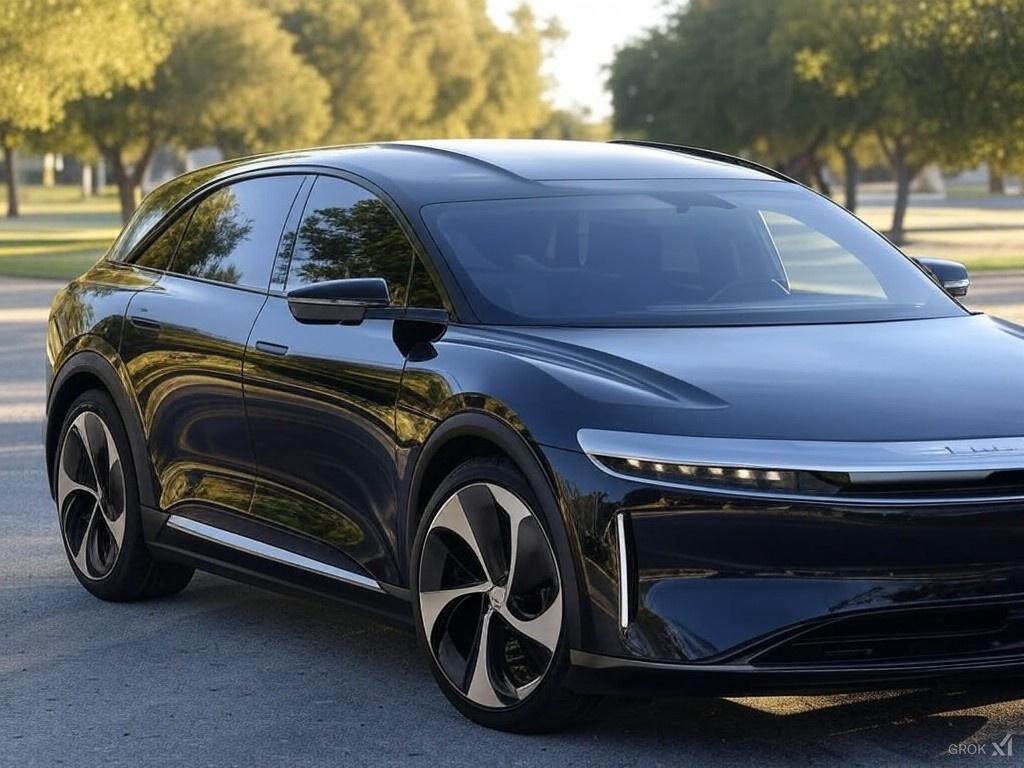 LongLucid (@lciiddd) on Twitter photo I don't need to know how many more times I need to say this but...
<a href="/LucidMotors/">Lucid Motors</a> is here to stay.
This is just the start 🚀 I don't need to know how many more times I need to say this but...
<a href="/LucidMotors/">Lucid Motors</a> is here to stay.
This is just the start 🚀