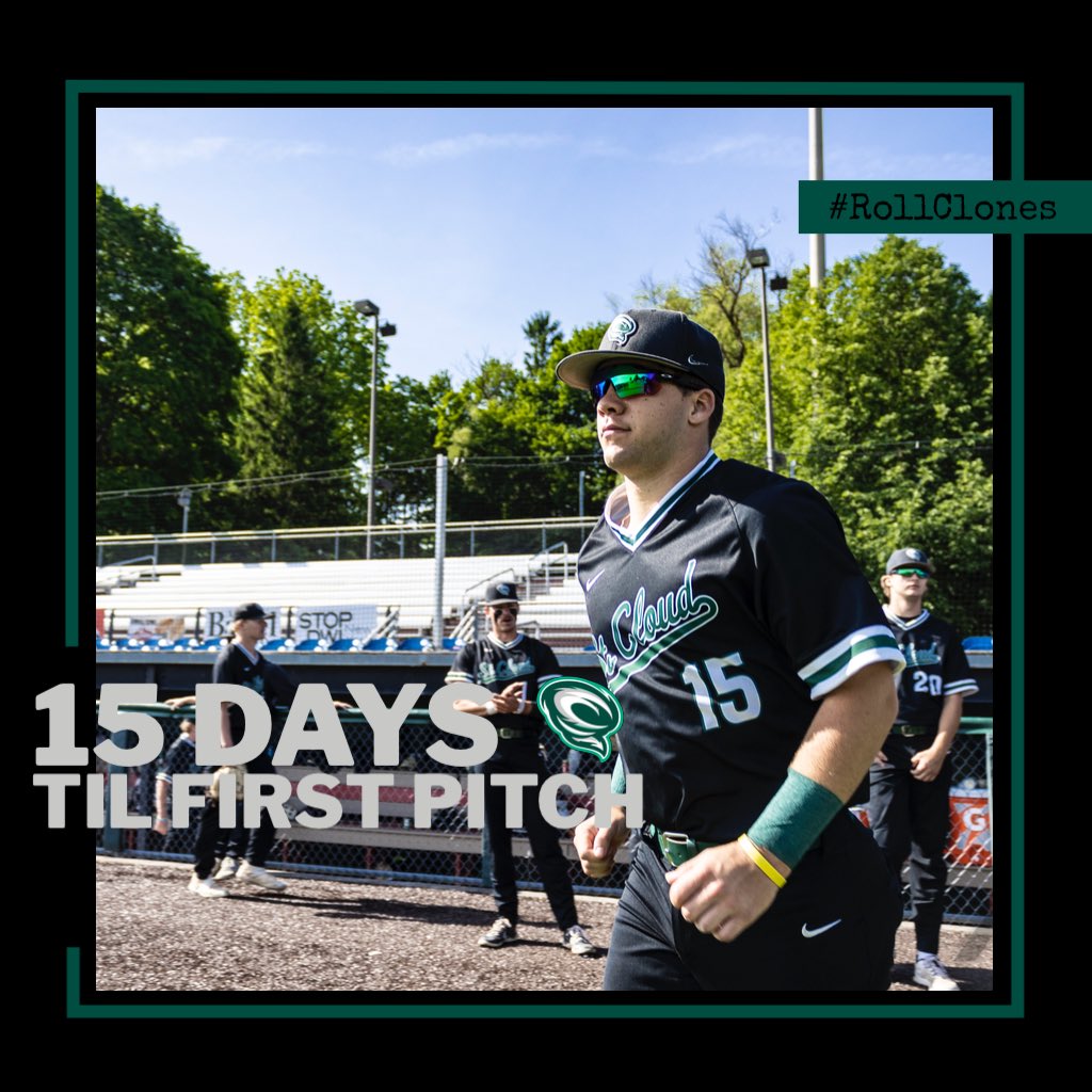 SCTCC Baseball (@sctccbaseball) on Twitter photo 