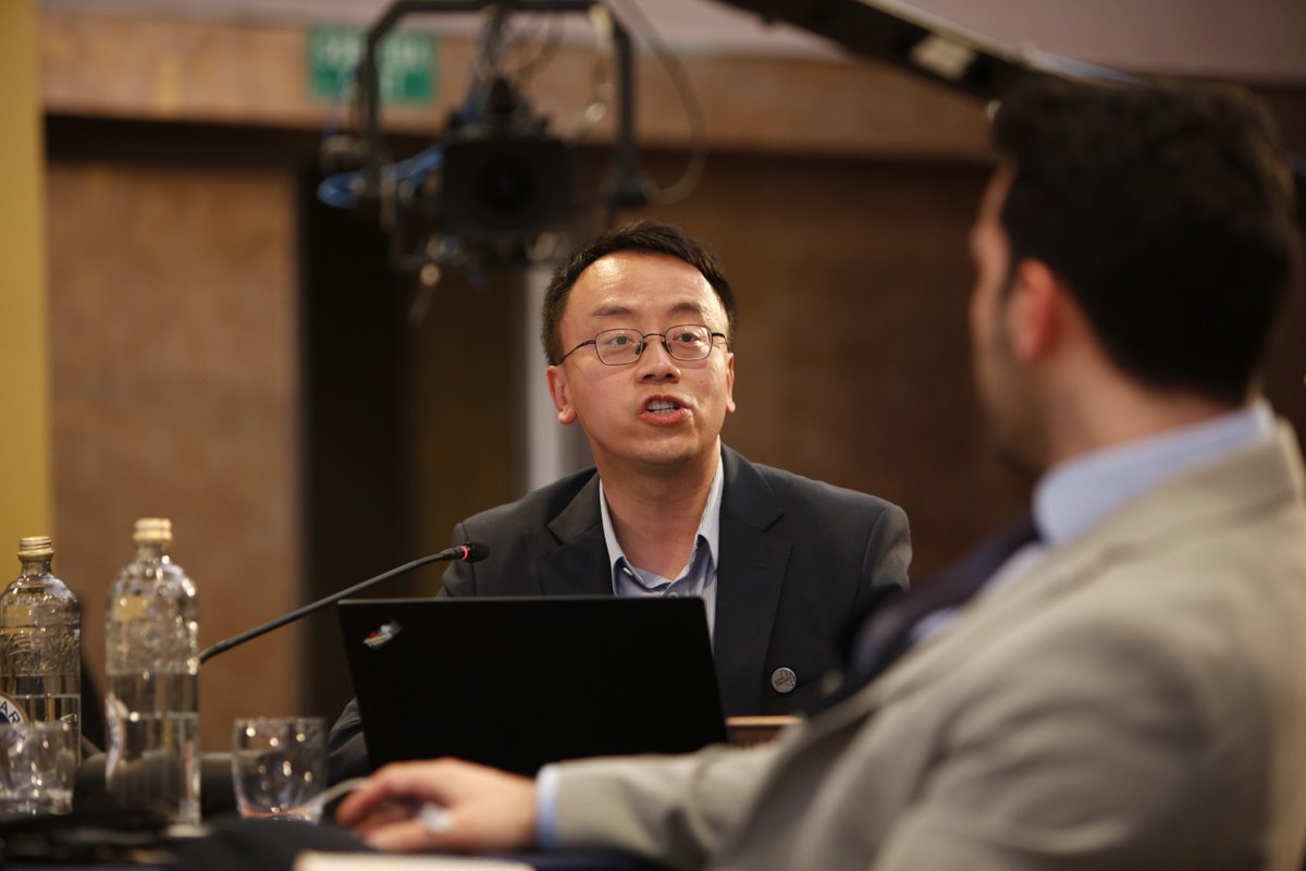 agenda21culture tweet media