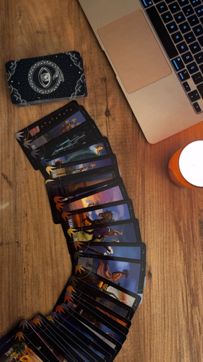 developer maaşı yetmeyince ek işe başladık