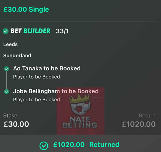 Nate Betting tweet media