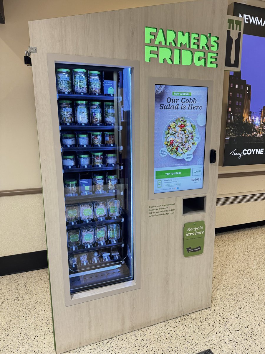 Florian Pesce tweet media