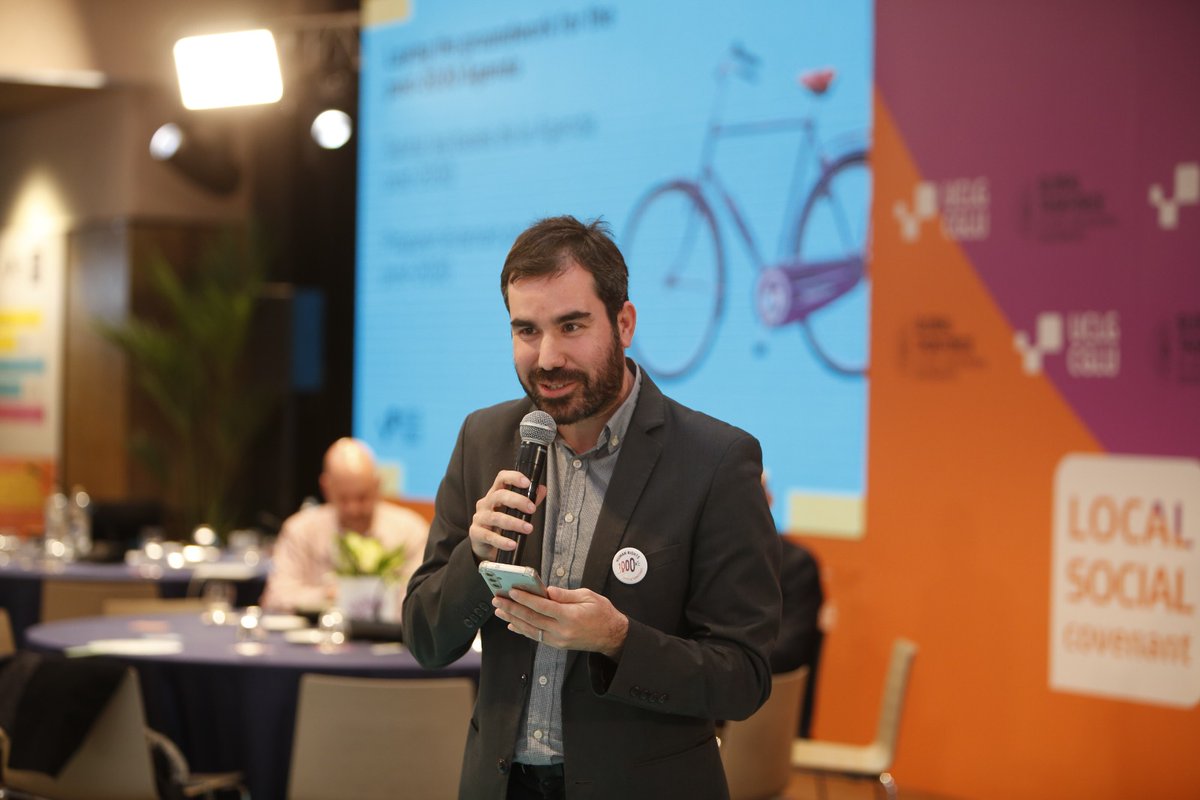 agenda21culture tweet media