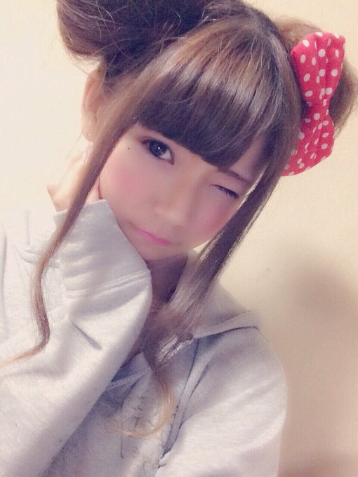 仮面ライダークウガの主題歌を大声で歌ってた姪っ子が今日マイカーを運転して来たよ。時の経つのは早いねー。俺の中ではこの時代で時が止まってるよ。 