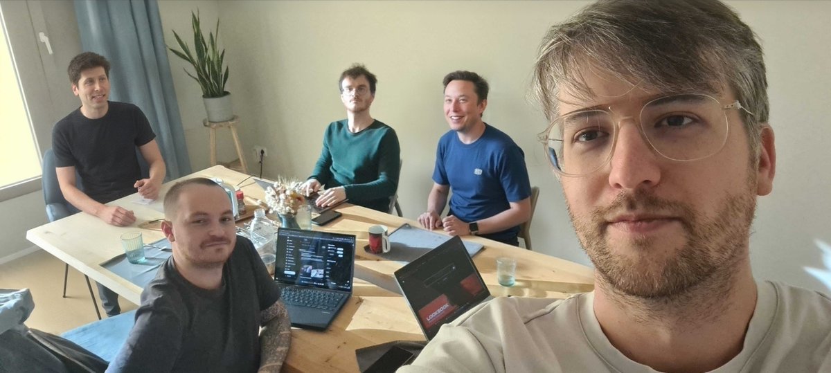 Misch Strotz tweet media