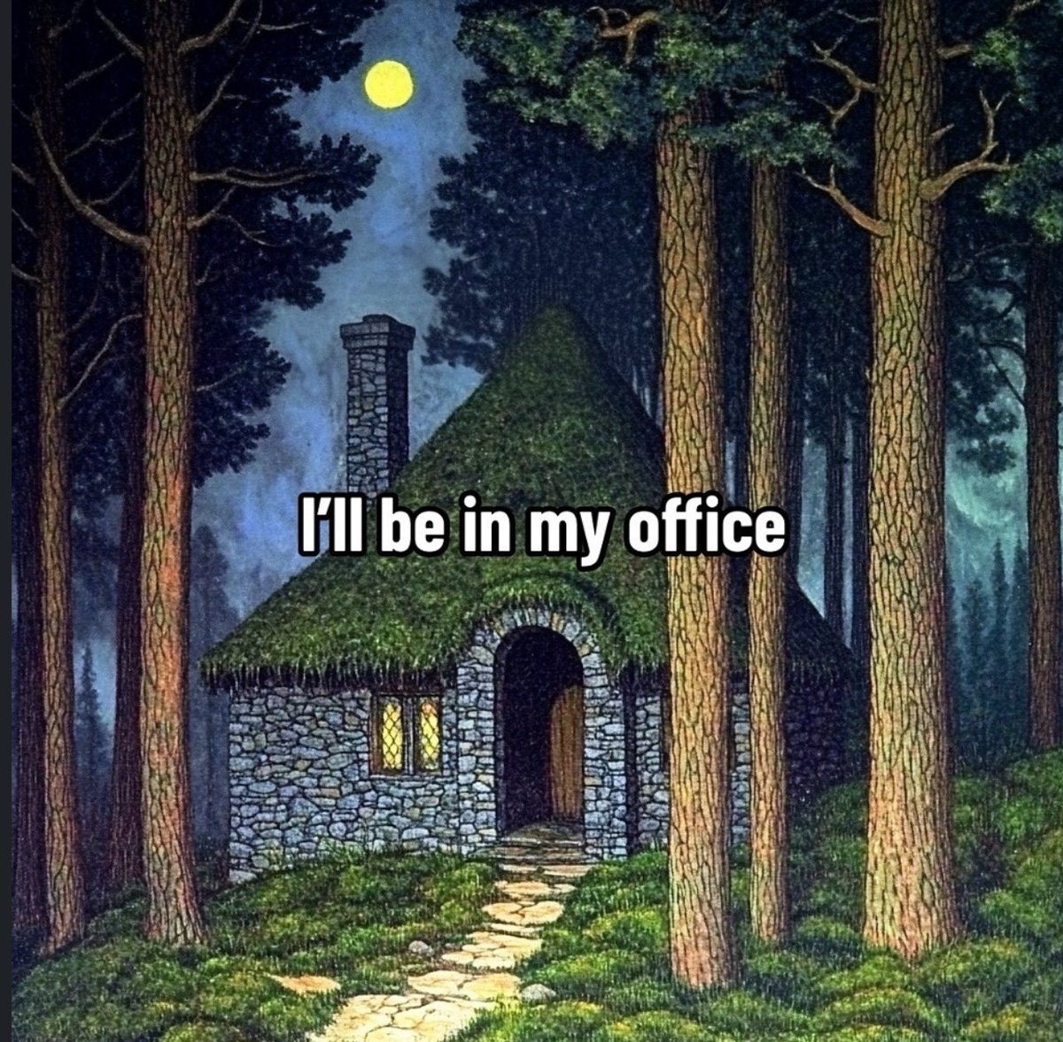 deathtoallpoets's tweet image. 