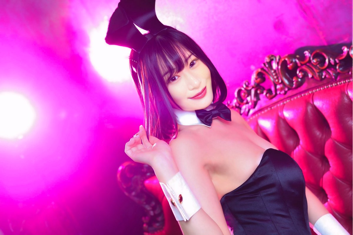 とまとおでん on X