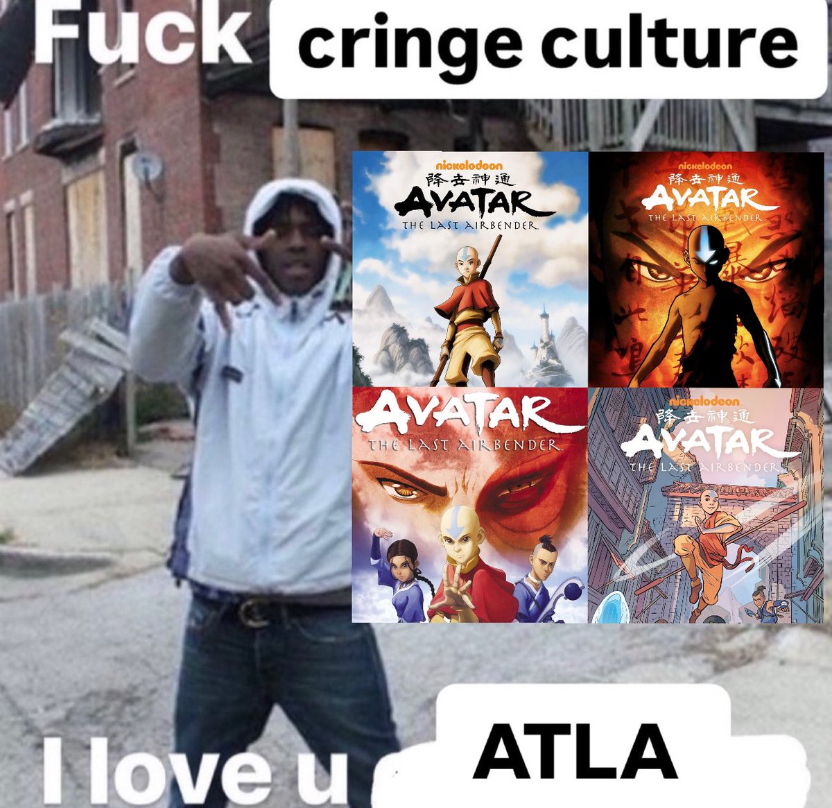 َ (@aangbian) on Twitter photo 