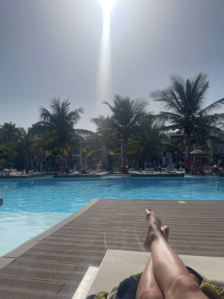 Helen Rutherford tweet media