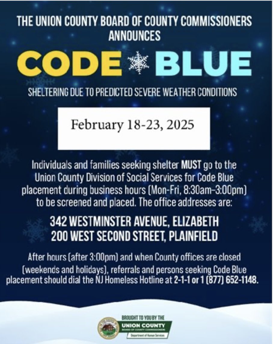 EMT’s of Summit (@friendsofsems) on Twitter photo 