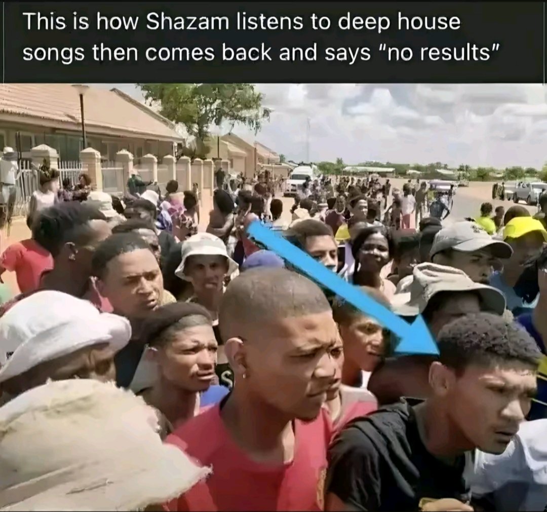 traxsource.com/title/456344/t…

"One of the best house music albums" 

Our <a href="/KeadWikead/">#TAO</a>  <a href="/effortgashu/">effortgashu</a> contribution to House Music. We did it for the love of music 😅😊💗

<a href="/DJmag/">DJ Mag</a> <a href="/KeadWikead/">#TAO</a> <a href="/traxsource/">Traxsource</a> <a href="/Vokzman/">Vokzman</a> <a href="/Nosiey_Msomi/">DJ NOSIEY SA</a> <a href="/DjMaphorisa/">MadMoney</a> <a href="/DJMagAfrica/">DJ Mag Africa</a> <a href="/DJ_Buhle/">LAY • LookAtYou 💫</a> <a href="/DJFreshSA/">DJ Fresh (Big Dawg)</a> #housemusic