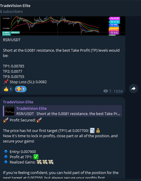 LordSatoauto's tweet photo. FAST PROFIT

Play smart, win big! 🎯🔥 https://t.co/48YBFJ0aHo