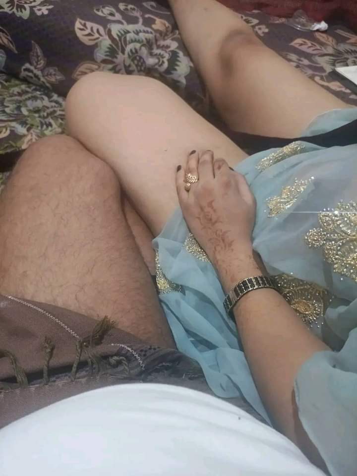 وينهم زبي مولع