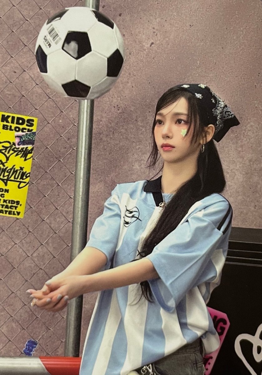 soojinmiau's tweet photo. https://t.co/3j2glyFUp9