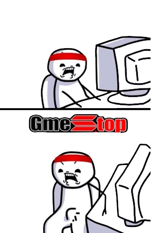 <a href="/ryancohen/">Ryan Cohen</a> Sir Quackenberg just wants to buy more $GME on $SOL! #GMEonSOL

<a href="/Gmestopsol/">GMEonSol</a>