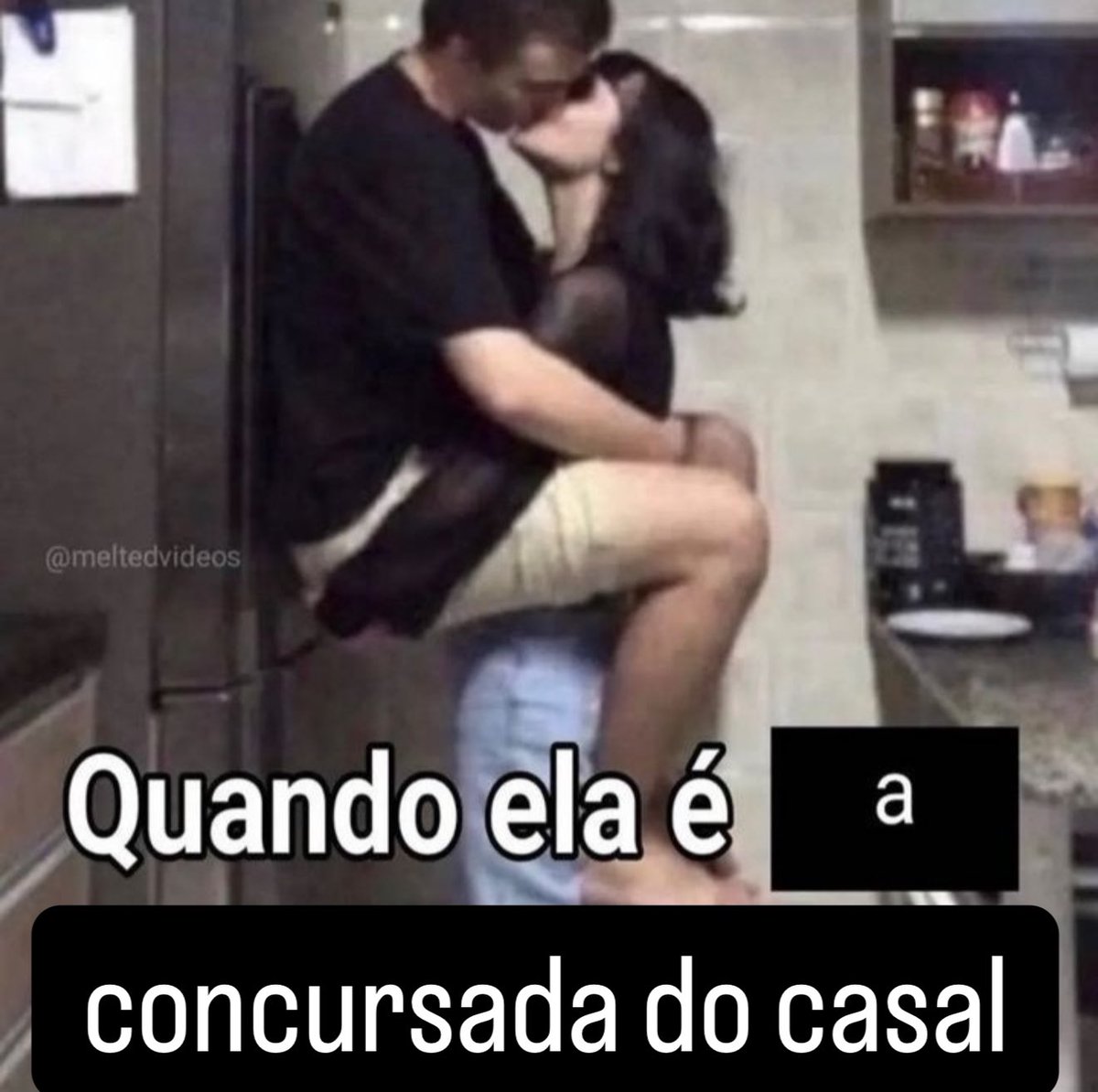Todo dia uma dica de concurso aqui tweet media