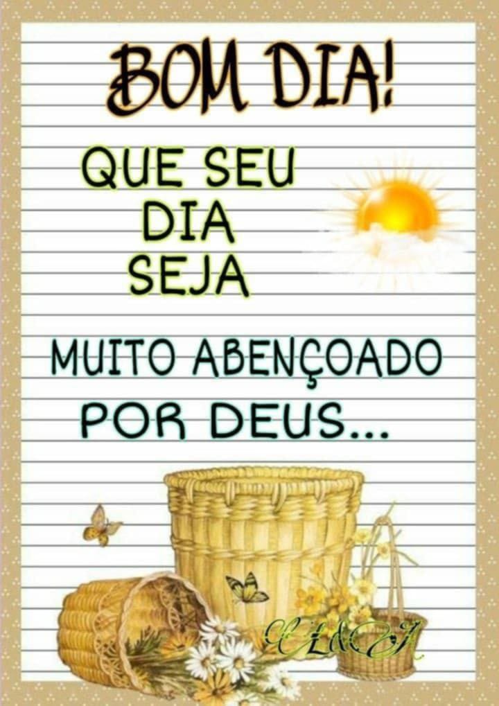 Gilcélia⚘ tweet media