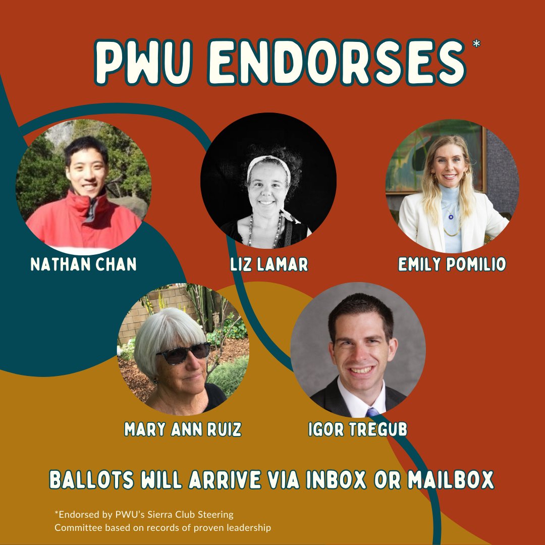 Progressive Workers Union tweet media