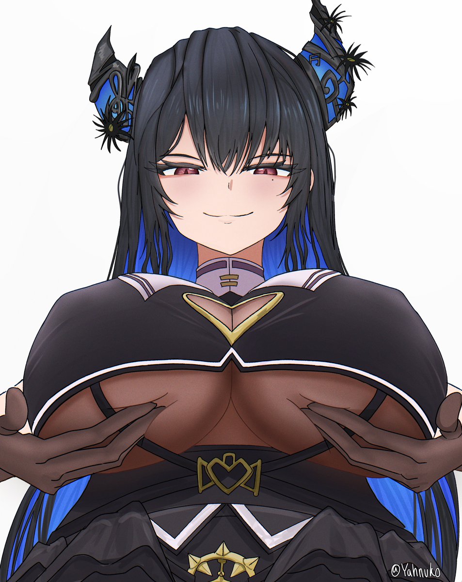 "You like 'em?" #RavenCrafts
