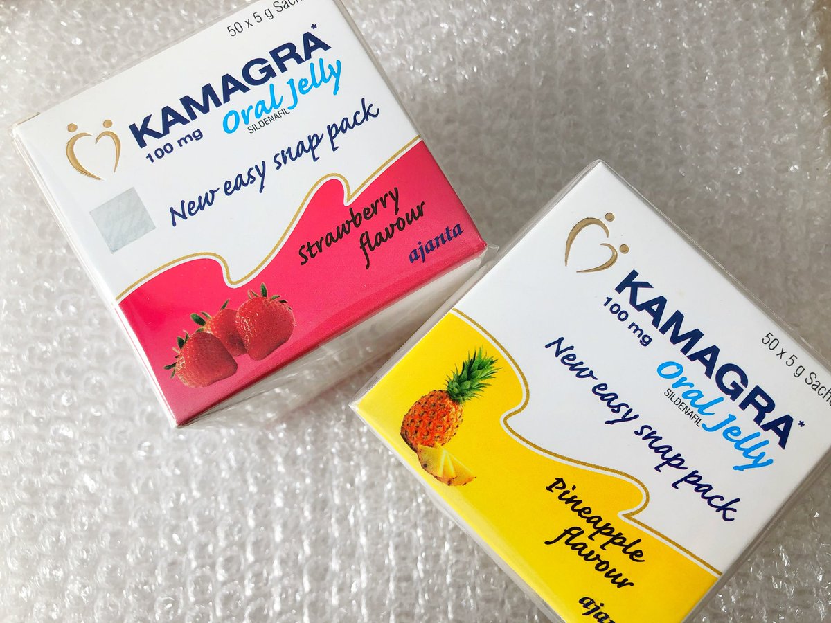 elliott6595's tweet photo. @Kamagra456 🌀เจลลี่ kamagra รสผลไม้ ทานง่าย อร่อยลิ้น

✅ แอดไลน์ >> @kamagra456 
(มี @ นะคะ) 

#kamagra #คามากร้า
#ไวอากร้า #ไวอาก้า #อึดทนนาน
#รับงาน #fwb #นวดนอกสถานที่ https://t.co/tO7ekPZBfK