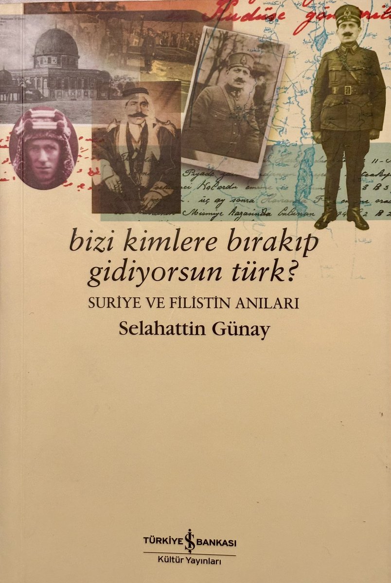 Safa Kapıcıoğlu tweet media