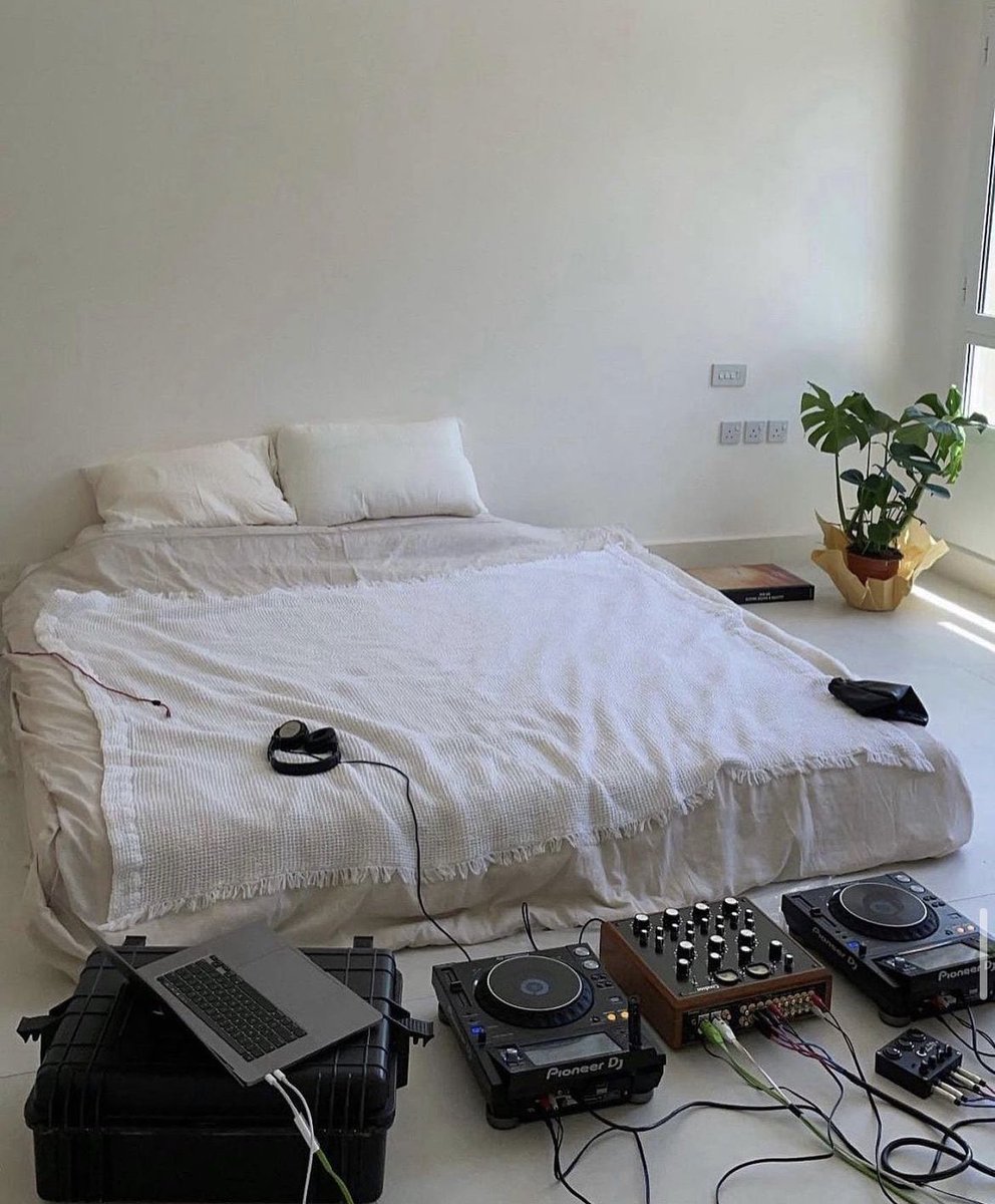 Jordi Lemoine tweet media