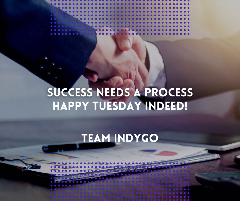 IndygoCAM's tweet photo. Happy Tuesday! Greetings for every success you've accomplished! 

#teamindygo
#Indygocam
#hoa #ColoradoSprings https://t.co/6BszLF793X