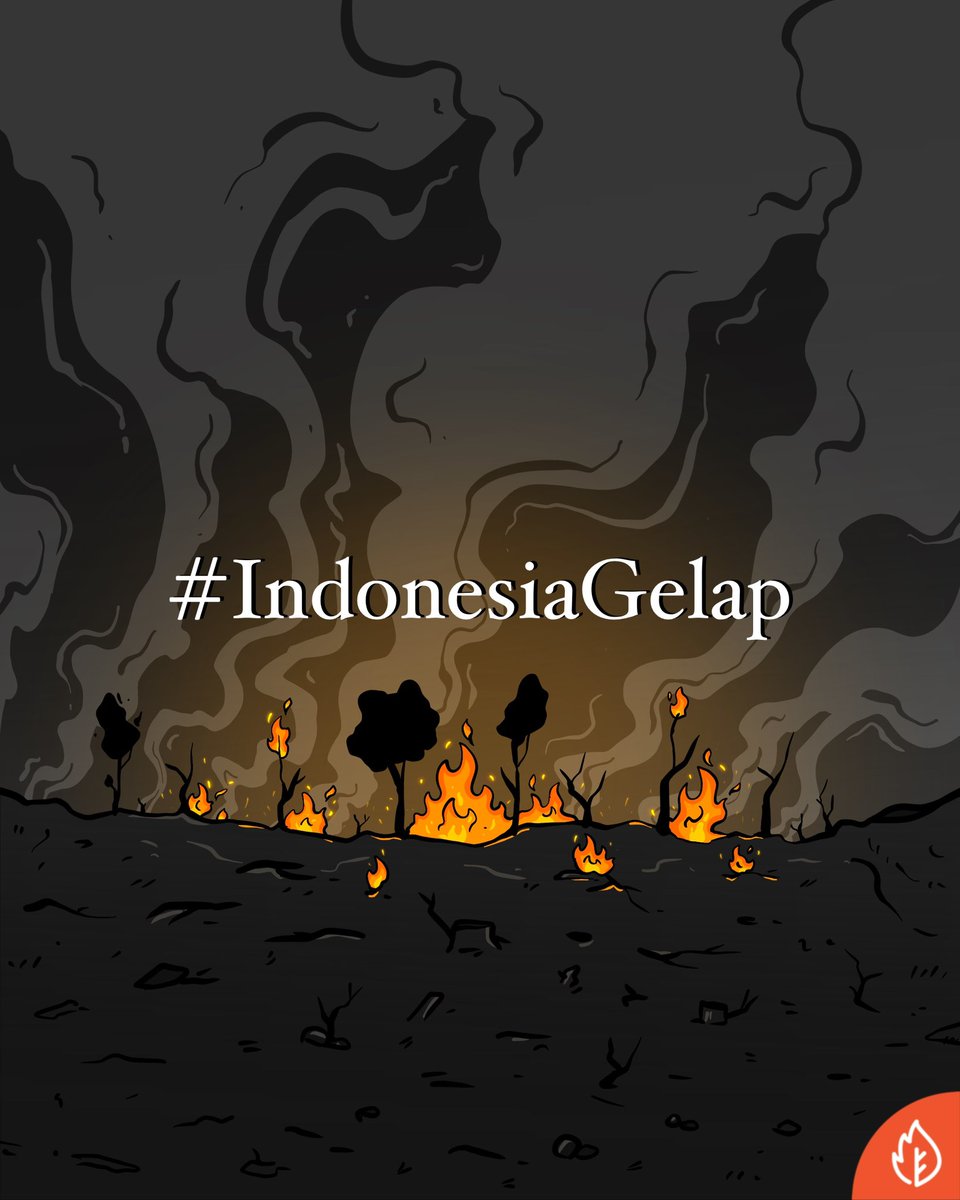 Pantau Gambut tweet media