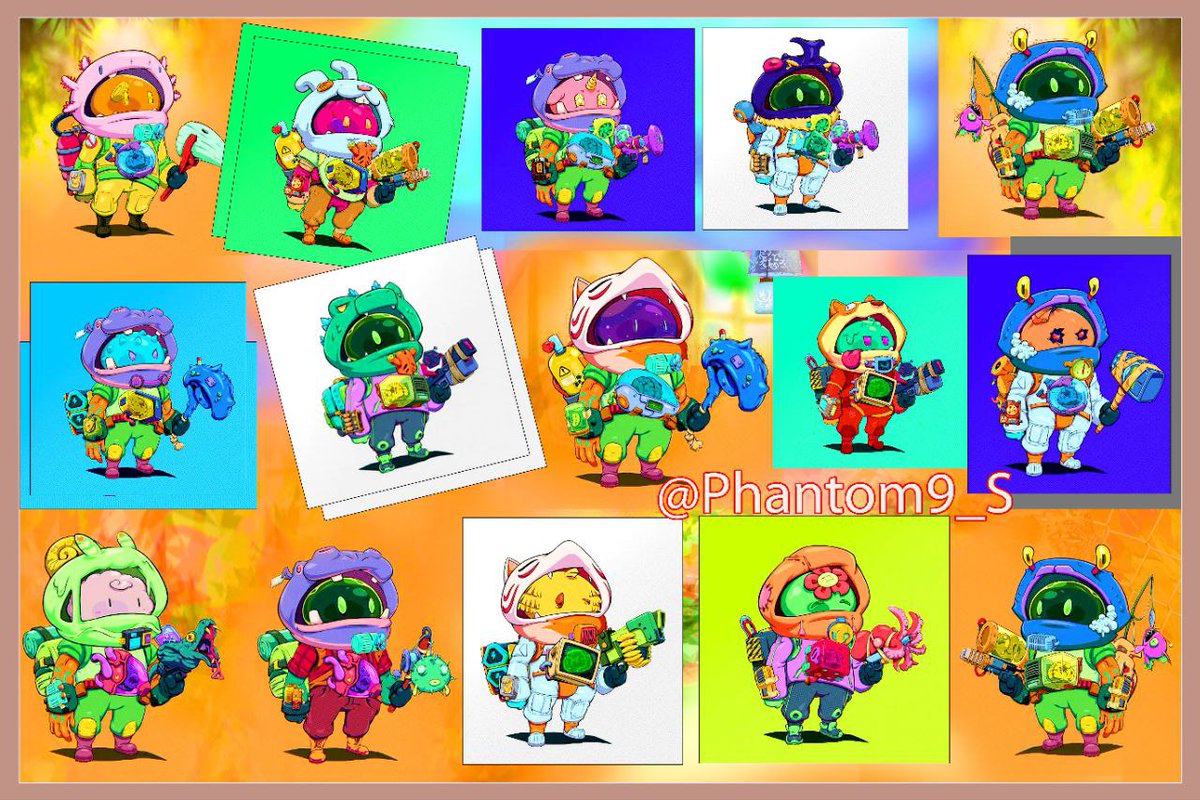 NetherKey🗝️| Crownlight👑✨ tweet media